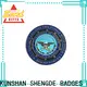 Best armor of god challenge coin for business bulk buy 1