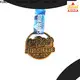 Shengde tennis medals company bulk buy 1