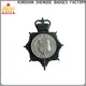 Shengde best police badges for business on sale 1