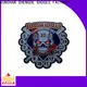 Shengde Latest little league trading pins for sale for business on sale 1