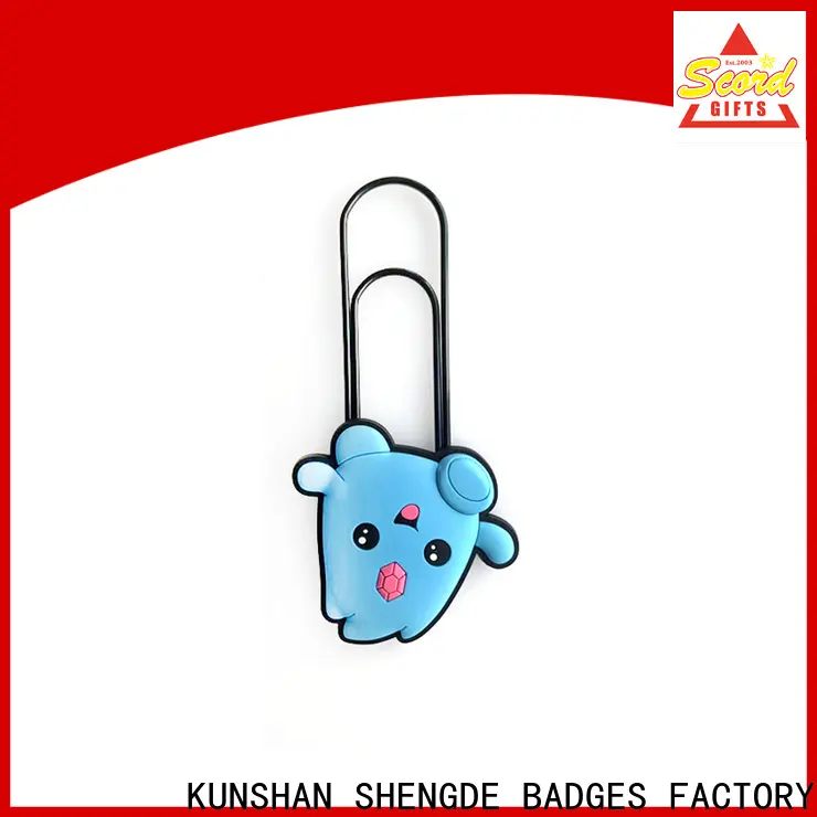 Top custom pvc keychains for business on sale 1