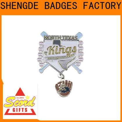 New police lapel pins for business on sale 1