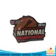 Custom softball trading pins cheap Supply bulk production 1