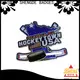 Shengde High-quality little league baseball pins for sale Suppliers bulk buy 1