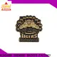 Shengde enamel pin companies for business on sale 1