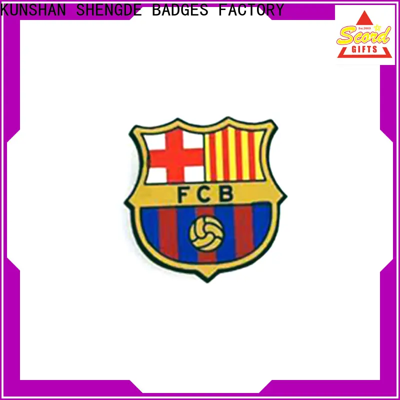 Shengde custom made pins Suppliers for sale1 1