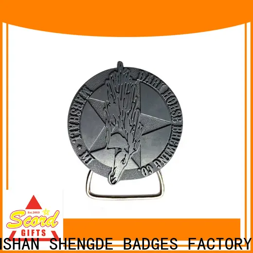 Latest vintage belt buckles Suppliers bulk buy 1