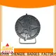 Latest vintage belt buckles Suppliers bulk buy 1