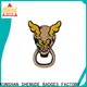 Shengde High-quality custom bottle opener company bulk production 1