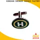 Shengde Latest button cufflinks factory for sale 1