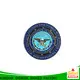 Shengde Latest what is a military challenge coin Supply bulk buy 1