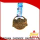 Wholesale marine medals for business 1