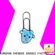 Best pvc rubber keychain manufacturers on sale 1