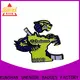 Custom magnetic lapel pins manufacturers 1