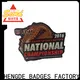 Shengde awesome lapel pins manufacturers for sale 1