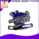 Shengde trading pins wholesale factory 1