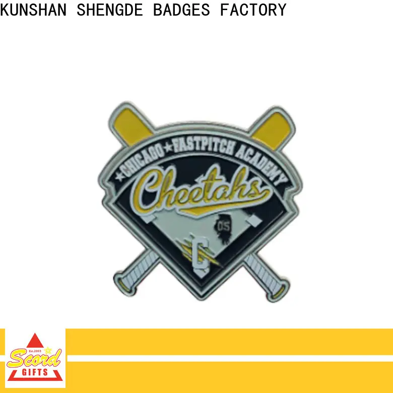 Custom trading pins wholesale Suppliers for sale 1