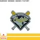 Custom trading pins wholesale Suppliers for sale 1