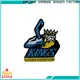 Shengde Top hockey team pins factory for sale 1
