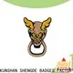 New personalized bottle opener factory on sale 1
