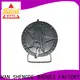 High-quality custom western belt buckles manufacturers bulk buy 1