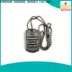 Shengde Top personalised dog tags manufacturers 1