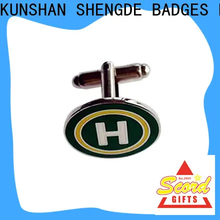 Shengde Best tie pins wholesale for business bulk production 1