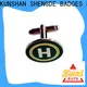 Shengde Best tie pins wholesale for business bulk production 1
