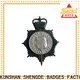 Wholesale police badge pins manufacturers 1