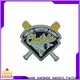 Shengde Shengde create lapel pins Suppliers bulk buy 1