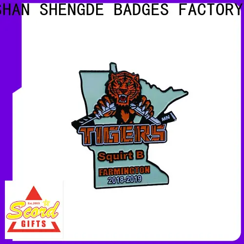 Best bobble head pins for business on sale 1