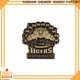 Shengde custom memorial pins Supply on sale 1