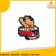 Shengde promotional lapel pin badges manufacturers for promotion 1