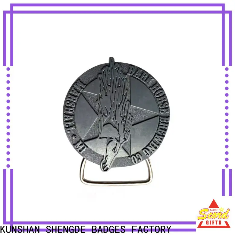 High-quality ladies belt buckles Suppliers for promotion 1