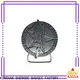 High-quality ladies belt buckles Suppliers for promotion 1