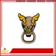 Shengde High-quality personalized bottle opener company on sale 1