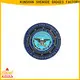 Shengde High-quality military challenge coin history manufacturers 1