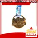 Shengde funny medals Suppliers on sale 1