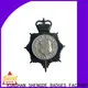 Top special police badge factory on sale 1