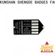 Top desktop name plates manufacturers bulk buy 1