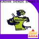 Shengde Shengde baseball trading pins for sale factory for promotion 1
