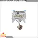Shengde cheap trading pins Suppliers 1