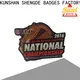 Shengde New maine lapel pins manufacturers for sale 1
