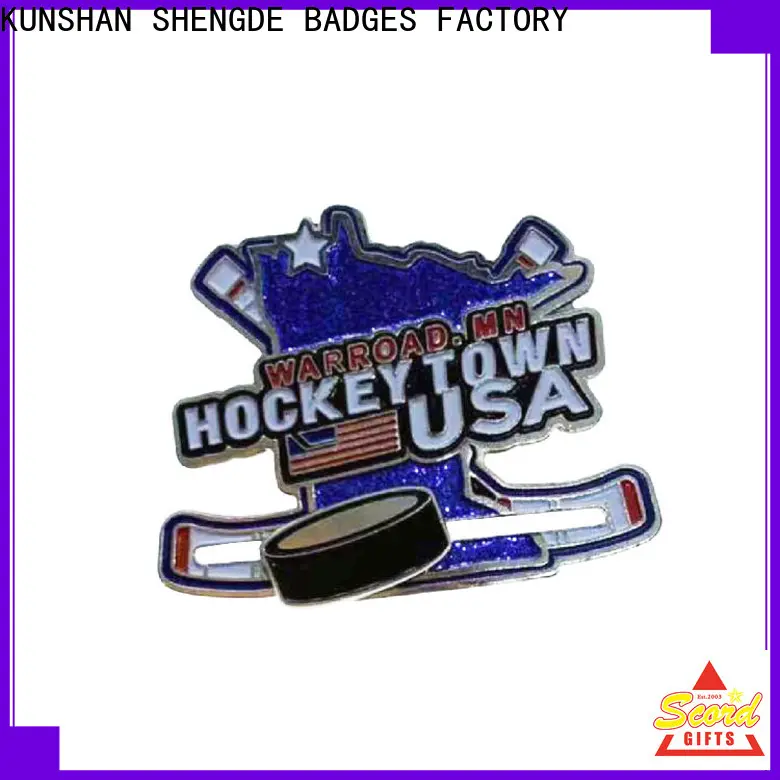 Top soccer lapel pins manufacturers bulk buy 1