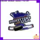 Top soccer lapel pins manufacturers bulk buy 1