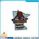 Shengde lapel pins store Supply for promotion 1