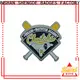 Shengde baseball pins for sale for business on sale 1