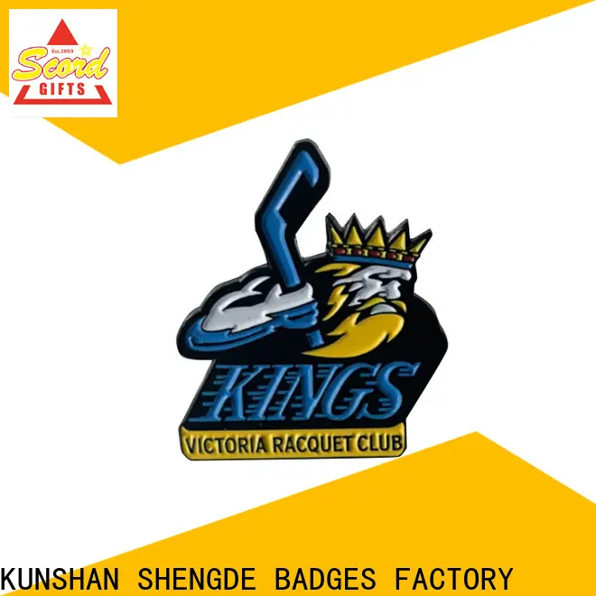 Shengde Custom tim hortons hockey cards 2018 pin code Suppliers on sale 1