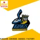 Shengde Custom tim hortons hockey cards 2018 pin code Suppliers on sale 1