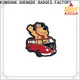 Shengde New cat pin badges Supply for promotion 1